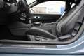 Ford Mustang Convertible 5.0 V8 GT | NL-AUTO! | UNIEK! | 1E EIG Blauw - thumbnail 9