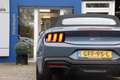 Ford Mustang Convertible 5.0 V8 GT | NL-AUTO! | UNIEK! | 1E EIG Blauw - thumbnail 34