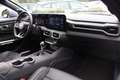 Ford Mustang Convertible 5.0 V8 GT | NL-AUTO! | UNIEK! | 1E EIG Blauw - thumbnail 7
