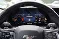 Ford Mustang Convertible 5.0 V8 GT | NL-AUTO! | UNIEK! | 1E EIG Blauw - thumbnail 23