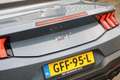 Ford Mustang Convertible 5.0 V8 GT | NL-AUTO! | UNIEK! | 1E EIG Blauw - thumbnail 35