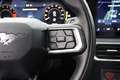 Ford Mustang Convertible 5.0 V8 GT | NL-AUTO! | UNIEK! | 1E EIG Blauw - thumbnail 11