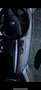 BMW 116 116i Schwarz - thumbnail 9