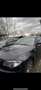 BMW 116 116i Schwarz - thumbnail 1