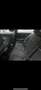 BMW 116 116i Schwarz - thumbnail 7