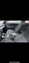 BMW 116 116i Schwarz - thumbnail 8