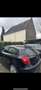 BMW 116 116i Schwarz - thumbnail 6