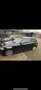 BMW 116 116i Schwarz - thumbnail 4