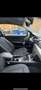 BMW 116 116i Schwarz - thumbnail 5