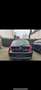 BMW 116 116i Schwarz - thumbnail 2