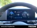 Hyundai TUCSON FL HEV (MY25) 1.6 T-GDi AT 4WD PRIME Assistenz-Pak Grau - thumbnail 16