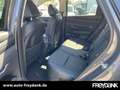 Hyundai TUCSON FL HEV (MY25) 1.6 T-GDi AT 4WD PRIME Assistenz-Pak Grau - thumbnail 11