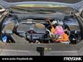 Hyundai TUCSON FL HEV (MY25) 1.6 T-GDi AT 4WD PRIME Assistenz-Pak Grau - thumbnail 8