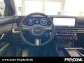 Hyundai TUCSON FL HEV (MY25) 1.6 T-GDi AT 4WD PRIME Assistenz-Pak Grau - thumbnail 15