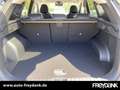 Hyundai TUCSON FL HEV (MY25) 1.6 T-GDi AT 4WD PRIME Assistenz-Pak Grau - thumbnail 9