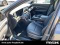 Hyundai TUCSON FL HEV (MY25) 1.6 T-GDi AT 4WD PRIME Assistenz-Pak Grau - thumbnail 10