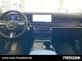 Hyundai TUCSON FL HEV (MY25) 1.6 T-GDi AT 4WD PRIME Assistenz-Pak Grau - thumbnail 12