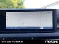 Hyundai TUCSON FL HEV (MY25) 1.6 T-GDi AT 4WD PRIME Assistenz-Pak Grau - thumbnail 14