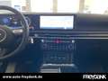 Hyundai TUCSON FL HEV (MY25) 1.6 T-GDi AT 4WD PRIME Assistenz-Pak Grau - thumbnail 13