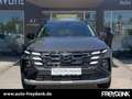 Hyundai TUCSON FL HEV (MY25) 1.6 T-GDi AT 4WD PRIME Assistenz-Pak Grau - thumbnail 5