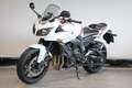 Yamaha FZ 1 S ABS Blanc - thumbnail 3