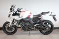 Yamaha FZ 1 S ABS Blanc - thumbnail 4