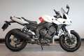 Yamaha FZ 1 S ABS Blanc - thumbnail 1