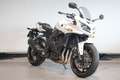 Yamaha FZ 1 S ABS Blanc - thumbnail 2