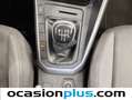 Volkswagen Polo 1.0 TSI Life 70kW Azul - thumbnail 5
