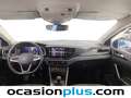 Volkswagen Polo 1.0 TSI Life 70kW Azul - thumbnail 6