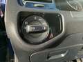 Volkswagen Golf 7 5p 2.0 TDI Highline 150cv SENS ANT+POST+SED RISC Blau - thumbnail 17