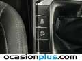 SsangYong Korando G15 Urban 4x2 Rojo - thumbnail 27