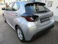 Mazda 2 Mazda2 Hybrid Centre Line Aut. Silber - thumbnail 6
