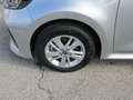Mazda 2 Mazda2 Hybrid Centre Line Aut. Silber - thumbnail 8