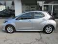 Mazda 2 Mazda2 Hybrid Centre Line Aut. Silber - thumbnail 7