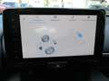 Mazda 2 Mazda2 Hybrid Centre Line Aut. Silber - thumbnail 15