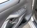 Mazda 2 Mazda2 Hybrid Centre Line Aut. Silber - thumbnail 11