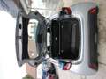 Mazda 2 Mazda2 Hybrid Centre Line Aut. Silber - thumbnail 9