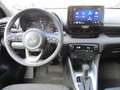 Mazda 2 Mazda2 Hybrid Centre Line Aut. Silber - thumbnail 18