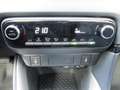 Mazda 2 Mazda2 Hybrid Centre Line Aut. Silber - thumbnail 16
