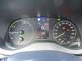 Mazda 2 Mazda2 Hybrid Centre Line Aut. Silber - thumbnail 12