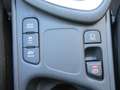 Mazda 2 Mazda2 Hybrid Centre Line Aut. Silber - thumbnail 17