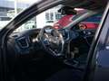 Kia Ceed SW / cee'd SW Sportswagon 1.0 T-GDi DynamicPlusLine | Stoel en s Grijs - thumbnail 20