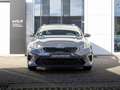 Kia Ceed SW / cee'd SW Sportswagon 1.0 T-GDi DynamicPlusLine | Stoel en s Grijs - thumbnail 5