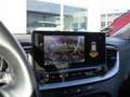 Kia Ceed SW / cee'd SW Sportswagon 1.0 T-GDi DynamicPlusLine | Stoel en s Grijs - thumbnail 15
