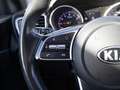 Kia Ceed SW / cee'd SW Sportswagon 1.0 T-GDi DynamicPlusLine | Stoel en s Grijs - thumbnail 18