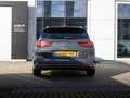 Kia Ceed SW / cee'd SW Sportswagon 1.0 T-GDi DynamicPlusLine | Stoel en s Grijs - thumbnail 8