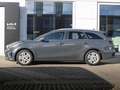 Kia Ceed SW / cee'd SW Sportswagon 1.0 T-GDi DynamicPlusLine | Stoel en s Grijs - thumbnail 3