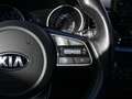 Kia Ceed SW / cee'd SW Sportswagon 1.0 T-GDi DynamicPlusLine | Stoel en s Grijs - thumbnail 17