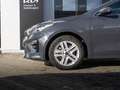 Kia Ceed SW / cee'd SW Sportswagon 1.0 T-GDi DynamicPlusLine | Stoel en s Grijs - thumbnail 4